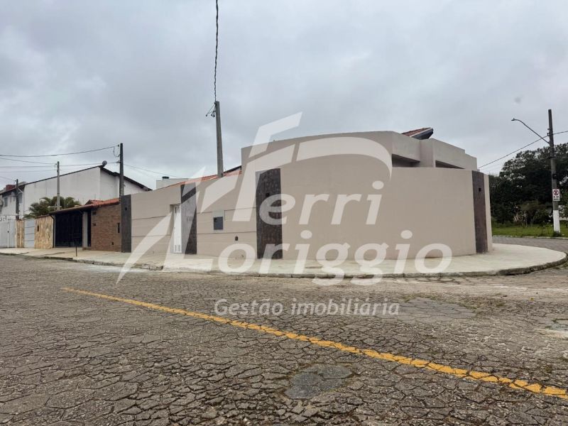 Kitnet com 1 quarto e 1 banheiro para alugar no bairro Jardim Bela Vista, Guaratingueta