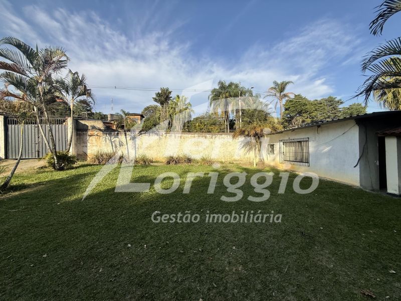Casa com 3 quartos e 4 banheiros para alugar no bairro Pedregulho, Guaratingueta