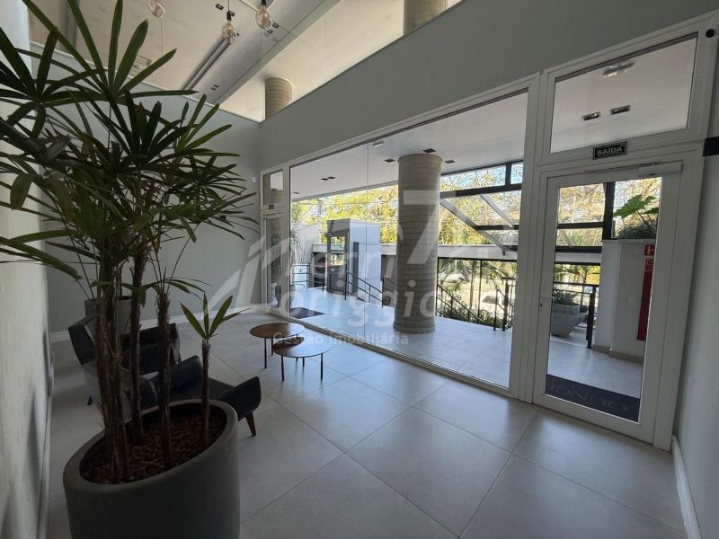 Apartamento com 3 quartos, 2 banheiros e 140m² à venda no bairro Vila Paraiba, Guaratingueta