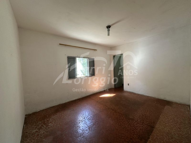 Casa com 5 quartos, 2 banheiros e 282m² para alugar no bairro Sao Manoel, Guaratingueta