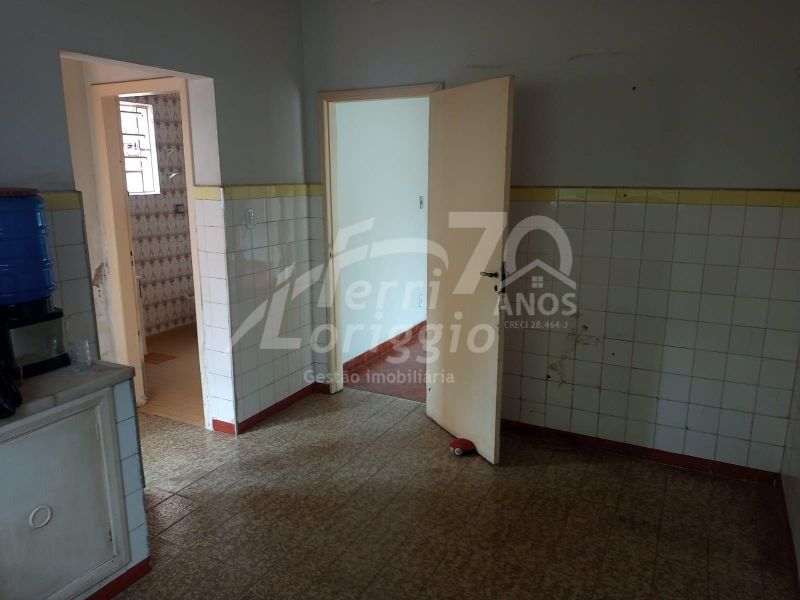 Casa com 3 quartos, 2 banheiros e 150m² à venda no bairro Pedregulho, Guaratingueta