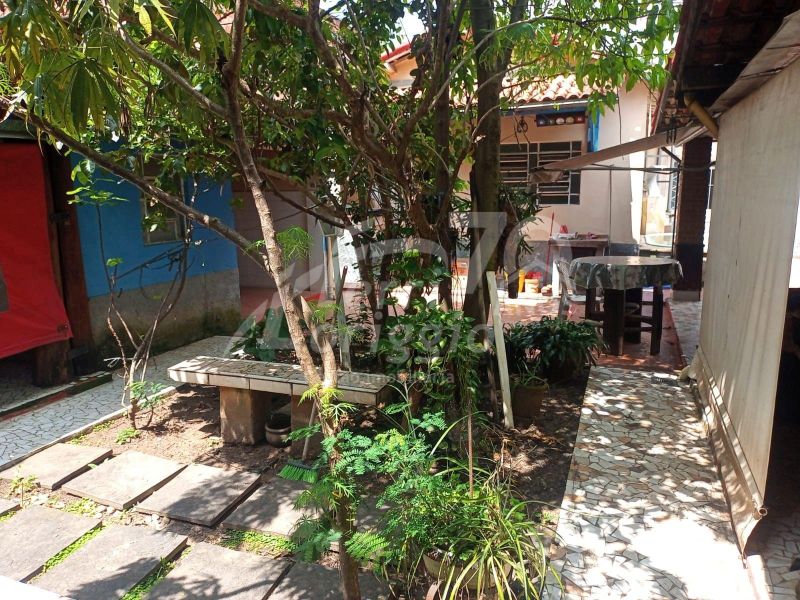 Casa com 3 quartos, 2 banheiros e 150m² à venda no bairro Pedregulho, Guaratingueta