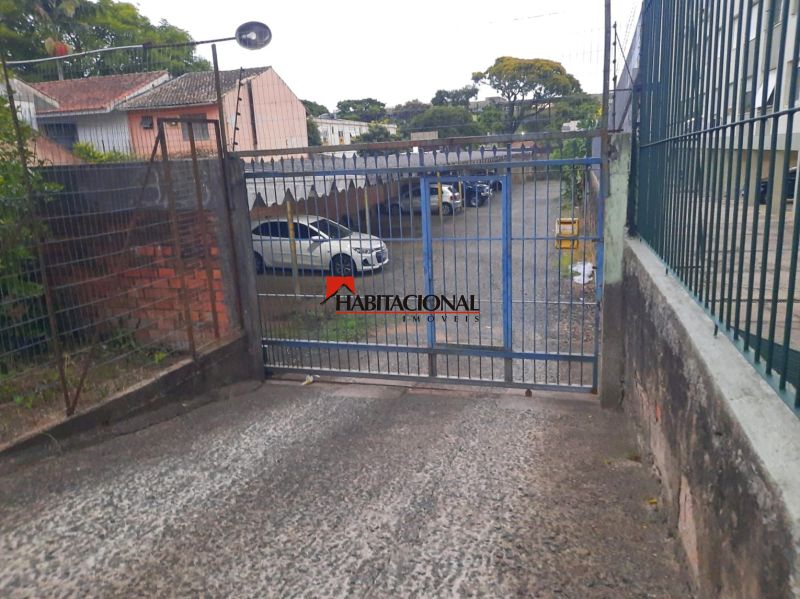 Terreno no bairro MEDIANEIRA em PORTO ALEGRE