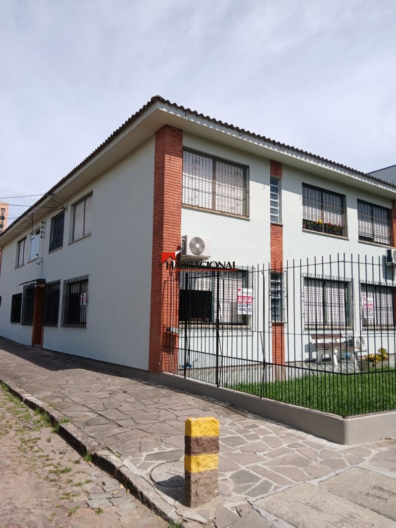 Apto 1 Quarto no bairro PETROPOLIS em PORTO ALEGRE