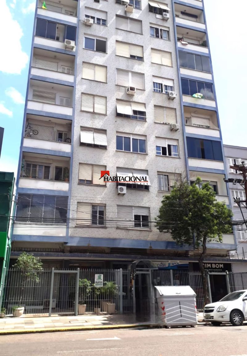 Kit / JK no bairro CIDADE BAIXA em PORTO ALEGRE