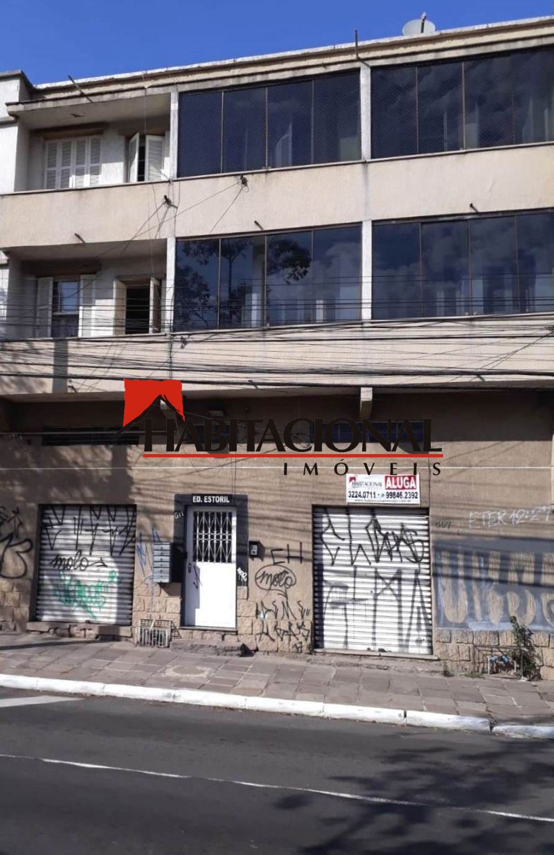 Loja no bairro AZENHA em PORTO ALEGRE