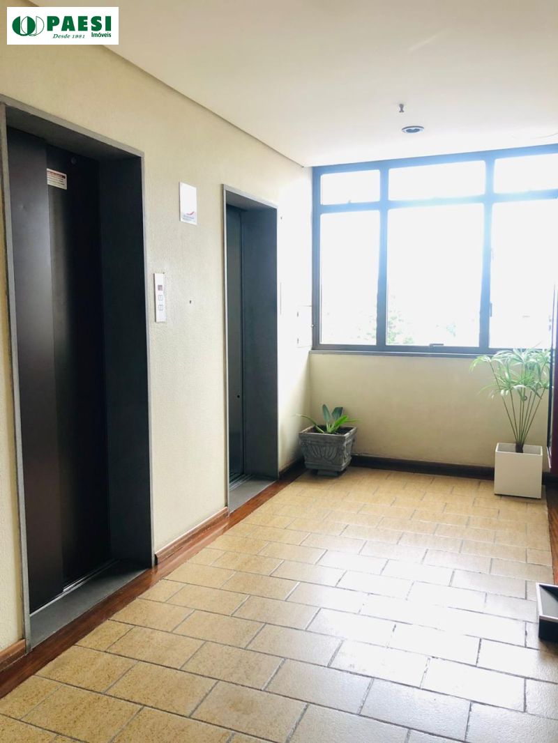Conjunto com 1 banheiro e 40m² para alugar no bairro Sao Joao, Porto Alegre