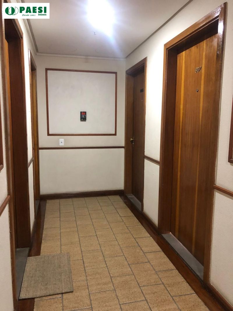 Conjunto com 1 banheiro e 40m² para alugar no bairro Sao Joao, Porto Alegre