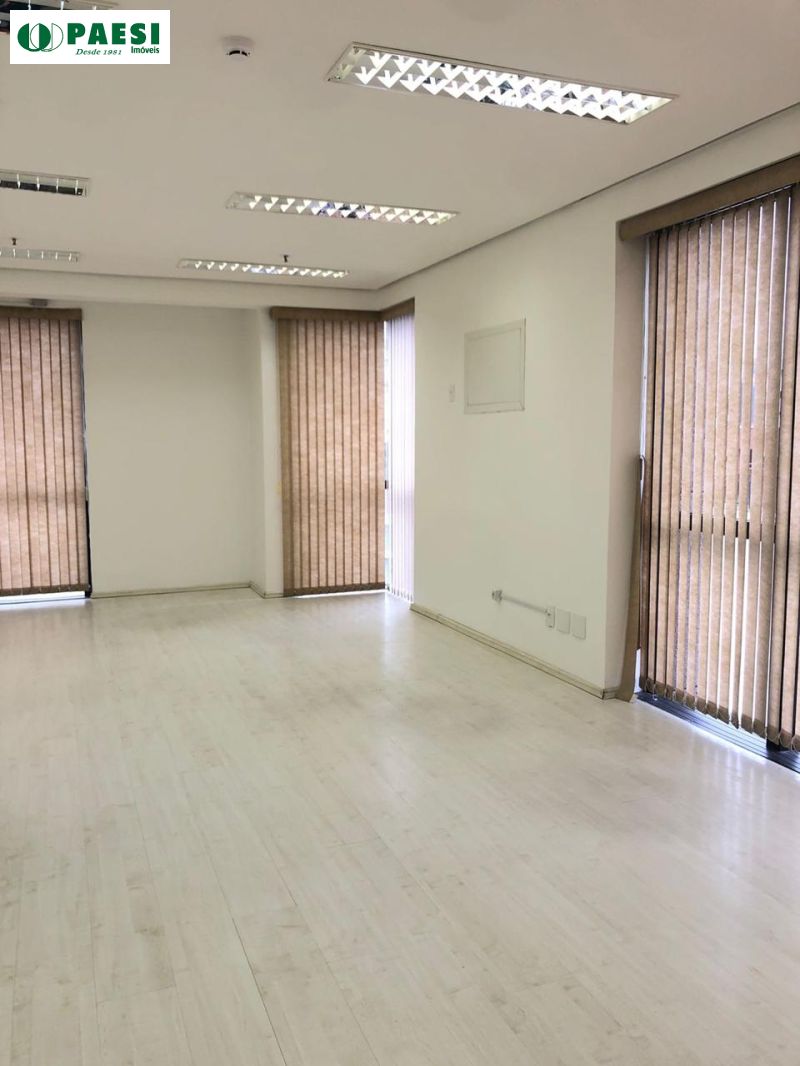 Conjunto com 1 banheiro e 40m² para alugar no bairro Sao Joao, Porto Alegre
