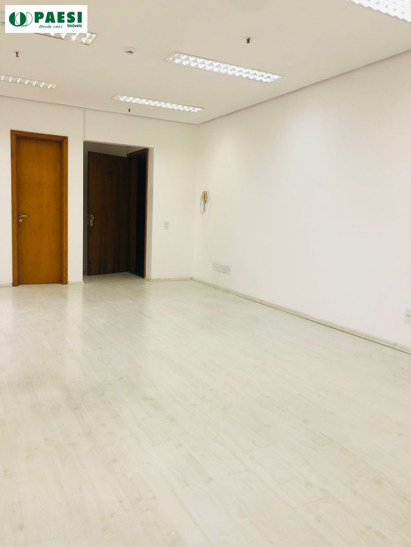 Conjunto com 1 banheiro e 40m² para alugar no bairro Sao Joao, Porto Alegre