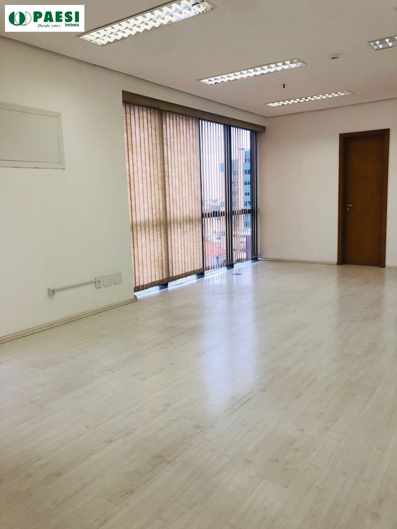 Conjunto com 1 banheiro e 40m² para alugar no bairro Sao Joao, Porto Alegre