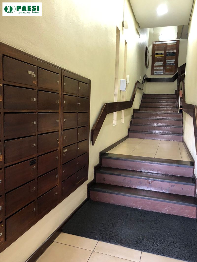 Conjunto com 1 banheiro e 57m² para alugar no bairro Sao Joao, Porto Alegre