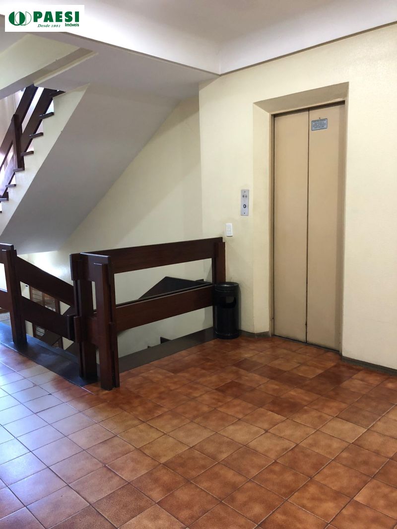 Conjunto com 1 banheiro e 57m² para alugar no bairro Sao Joao, Porto Alegre