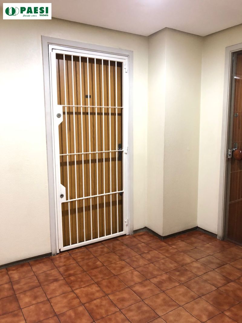 Conjunto com 1 banheiro e 57m² para alugar no bairro Sao Joao, Porto Alegre