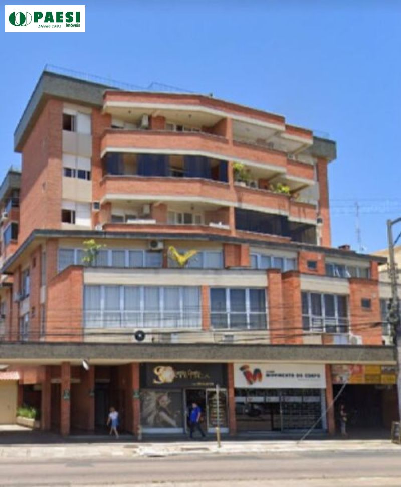 Conjunto com 1 banheiro e 57m² para alugar no bairro Sao Joao, Porto Alegre