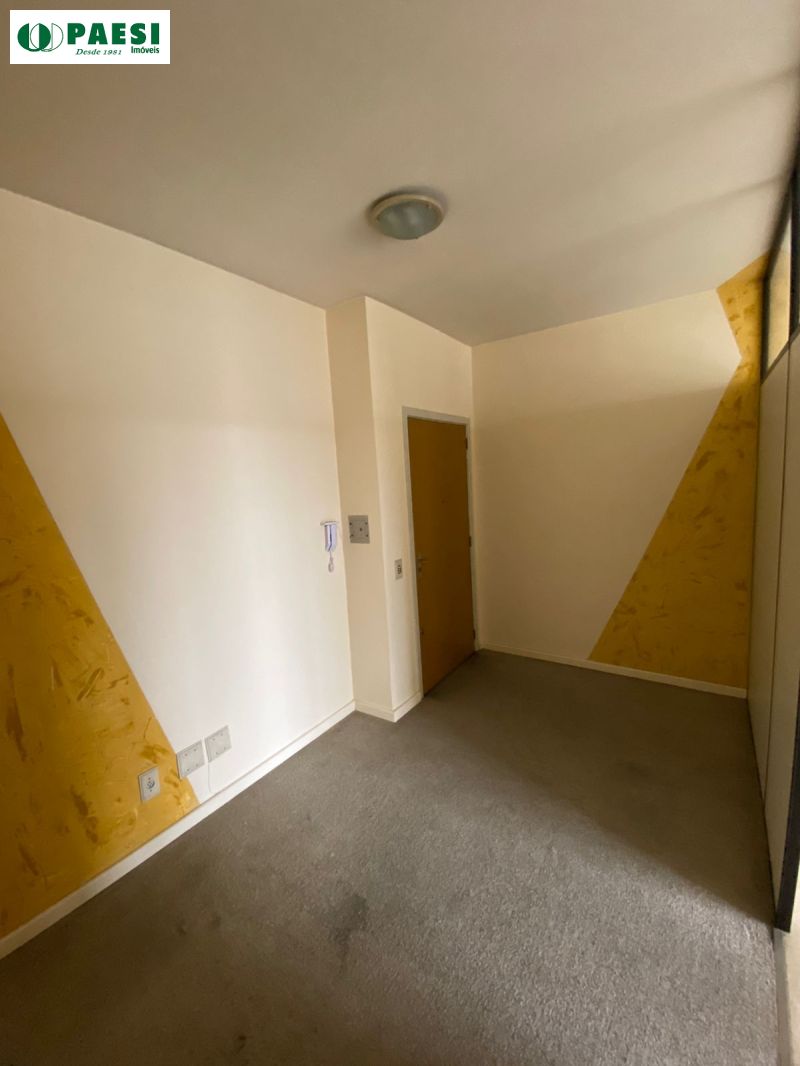 Conjunto com 1 banheiro e 57m² para alugar no bairro Sao Joao, Porto Alegre