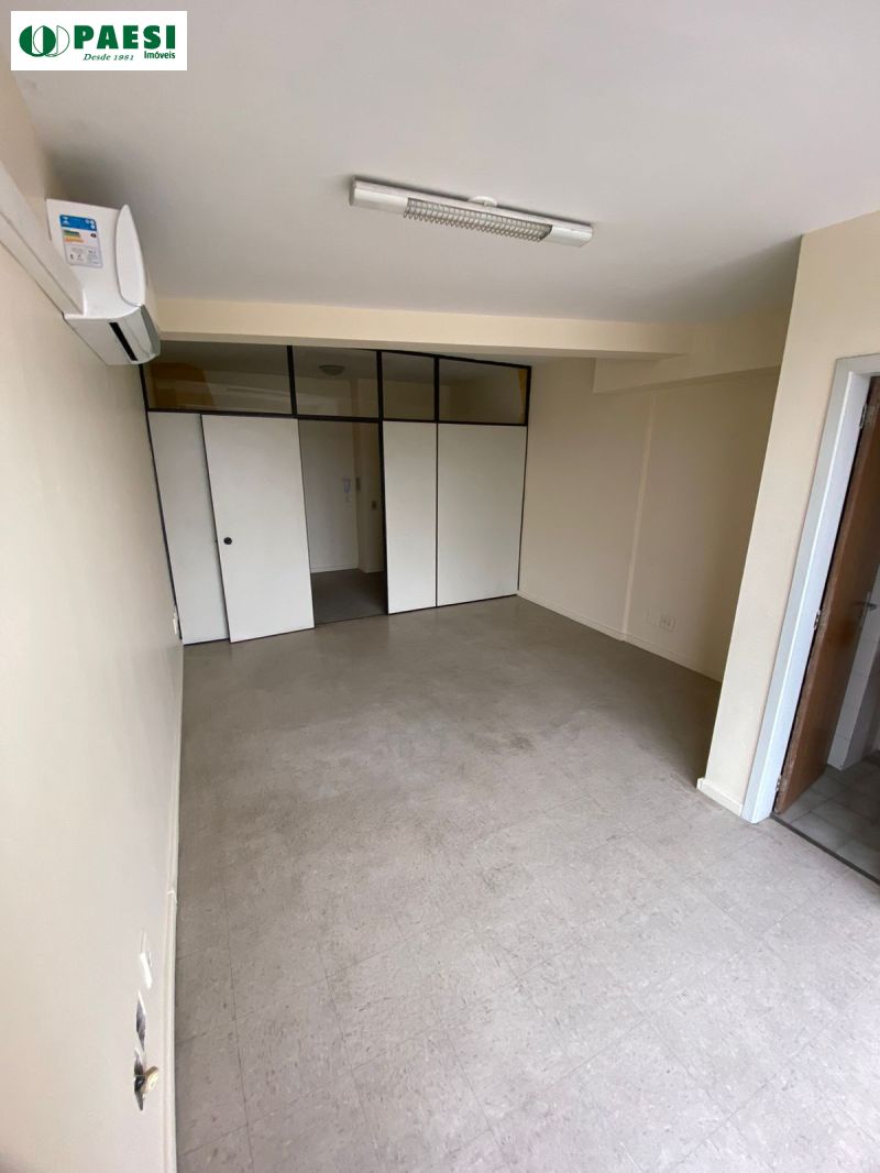 Conjunto com 1 banheiro e 57m² para alugar no bairro Sao Joao, Porto Alegre