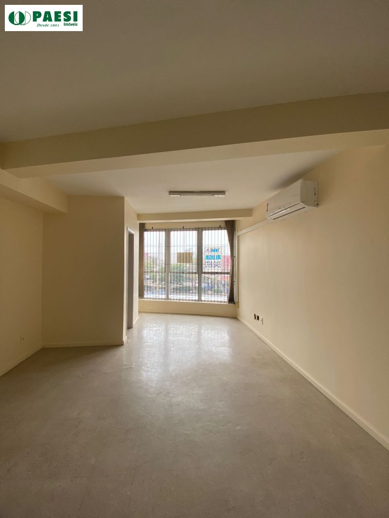 Conjunto com 1 banheiro e 57m² para alugar no bairro Sao Joao, Porto Alegre