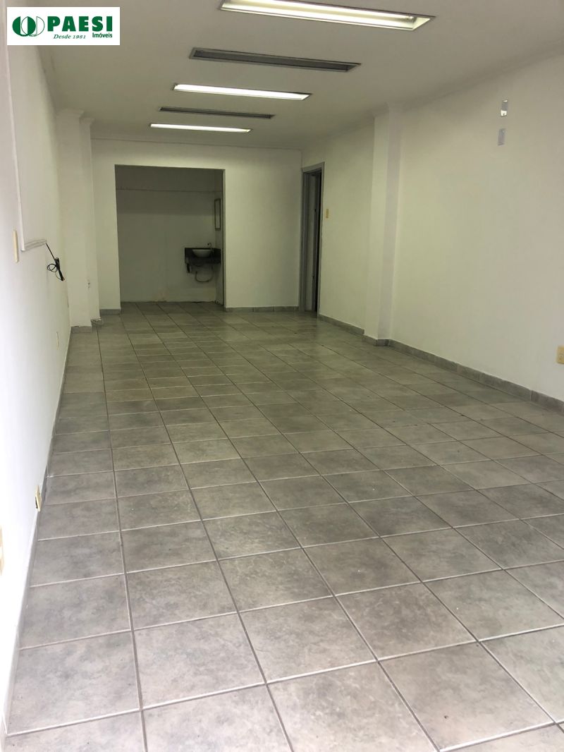 Loja com 50m² para alugar no bairro Sao Joao, Porto Alegre