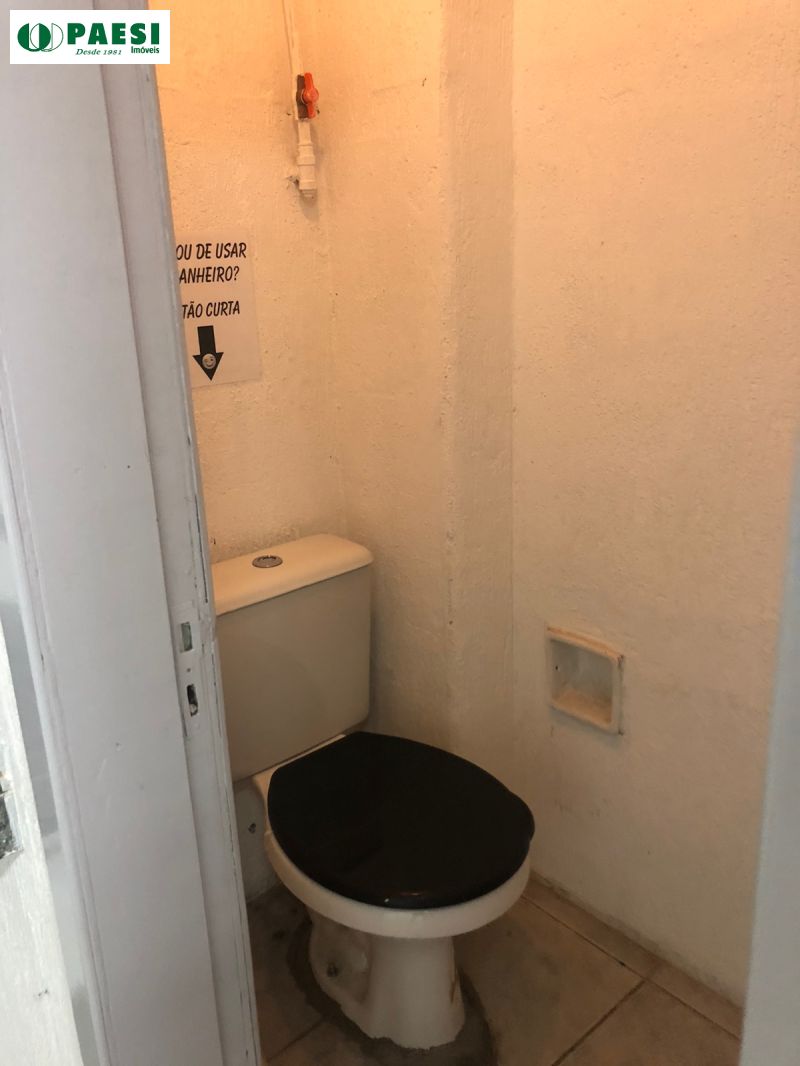 Loja com 50m² para alugar no bairro Sao Joao, Porto Alegre