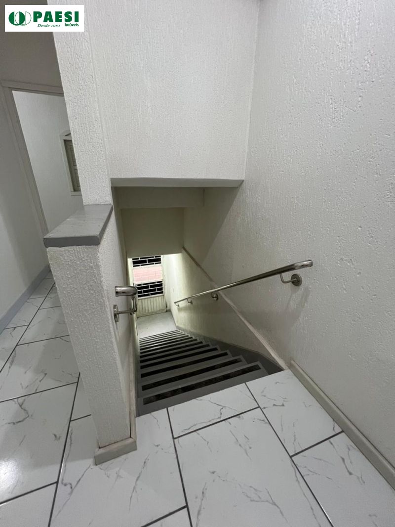 Casa Comercial com 6 quartos, 2 banheiros e 96m² para alugar no bairro Higienopolis, Porto Alegre