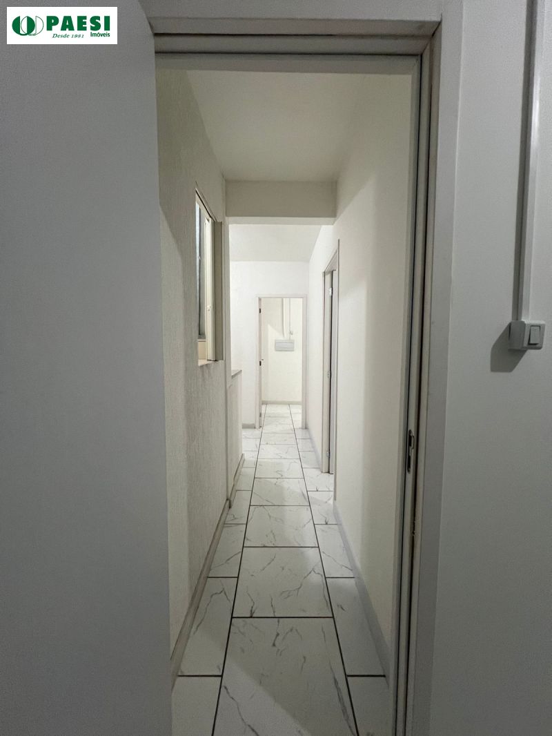 Casa Comercial com 6 quartos, 2 banheiros e 96m² para alugar no bairro Higienopolis, Porto Alegre