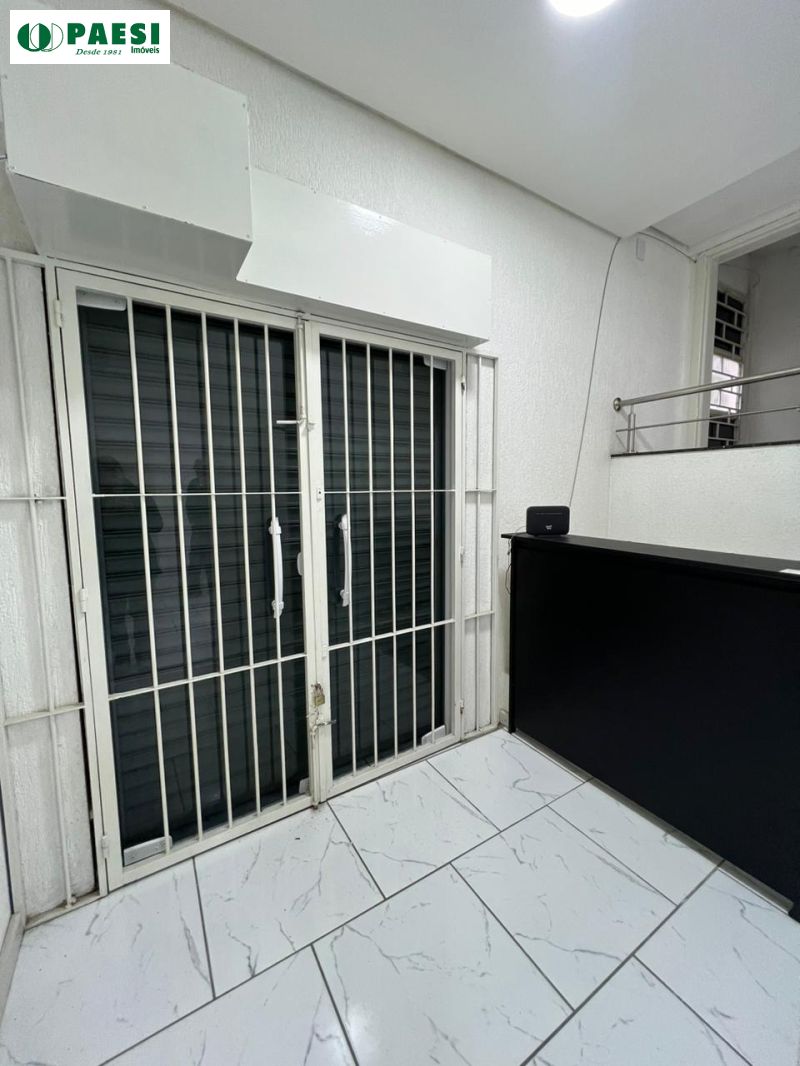 Casa Comercial com 6 quartos, 2 banheiros e 96m² para alugar no bairro Higienopolis, Porto Alegre