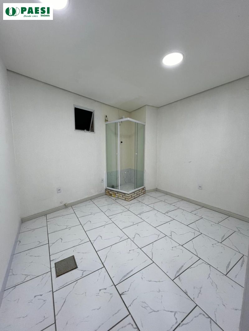 Casa Comercial com 6 quartos, 2 banheiros e 96m² para alugar no bairro Higienopolis, Porto Alegre