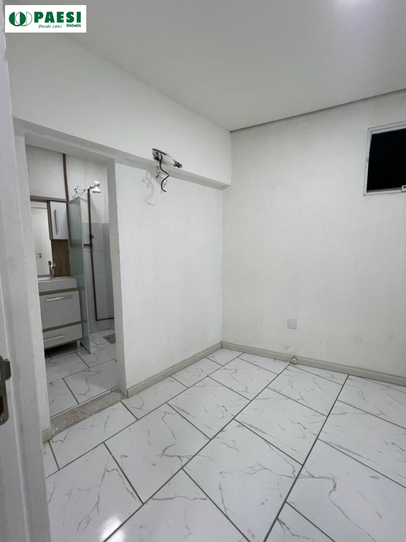 Casa Comercial com 6 quartos, 2 banheiros e 96m² para alugar no bairro Higienopolis, Porto Alegre