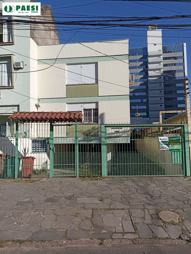 Título do Imóvel