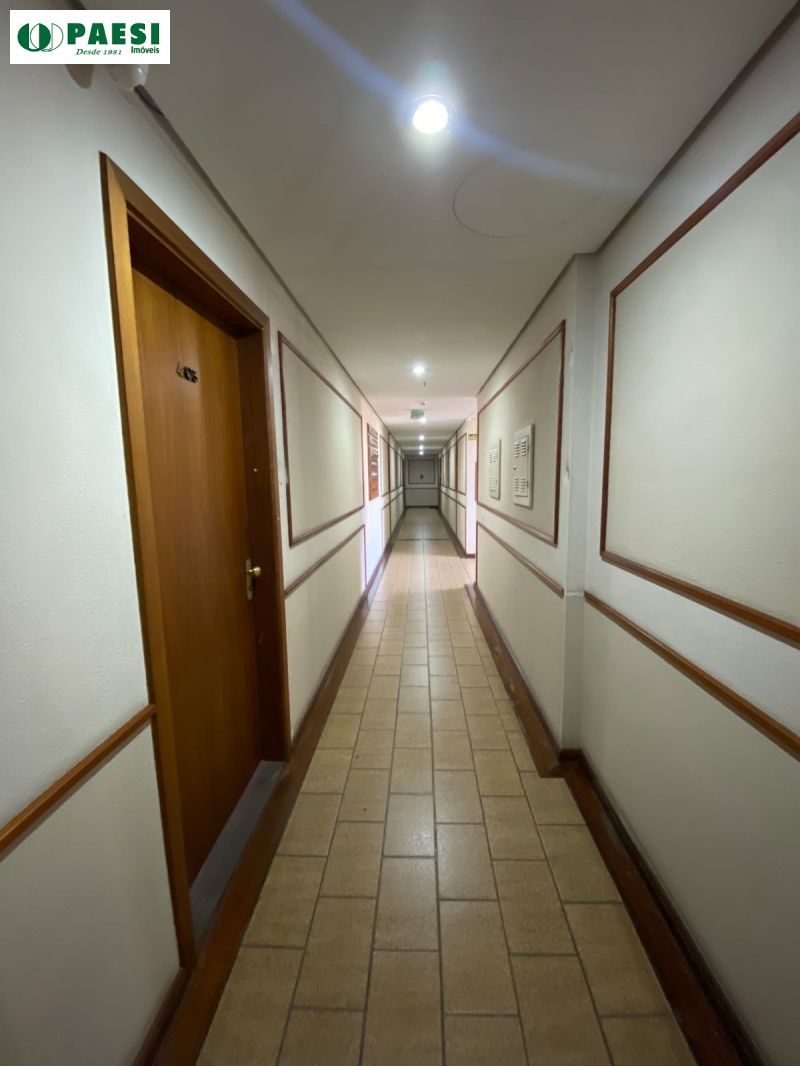 Conjunto com 1 banheiro e 40m² para alugar no bairro Sao Joao, Porto Alegre