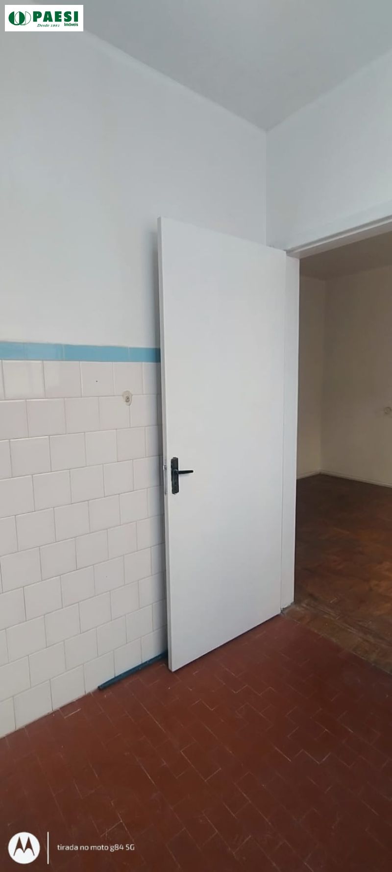 Kit / JK com 1 quarto, 1 banheiro e 35m² para alugar no bairro Menino Deus, Porto Alegre