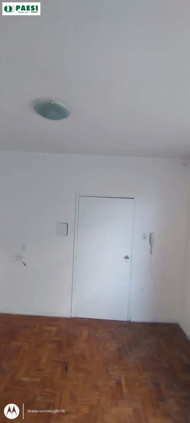 Kit / JK com 1 quarto, 1 banheiro e 35m² para alugar no bairro Menino Deus, Porto Alegre