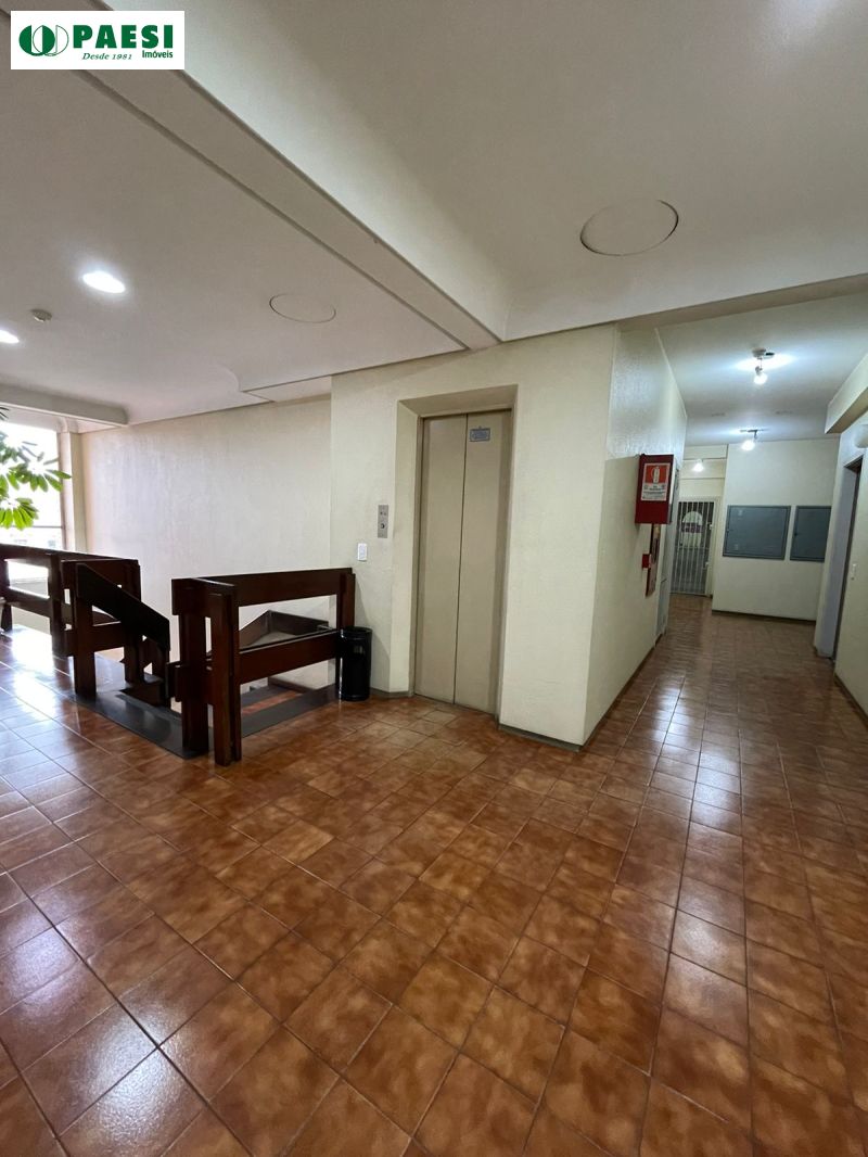Conjunto com 1 banheiro e 58m² para alugar no bairro Sao Joao, Porto Alegre