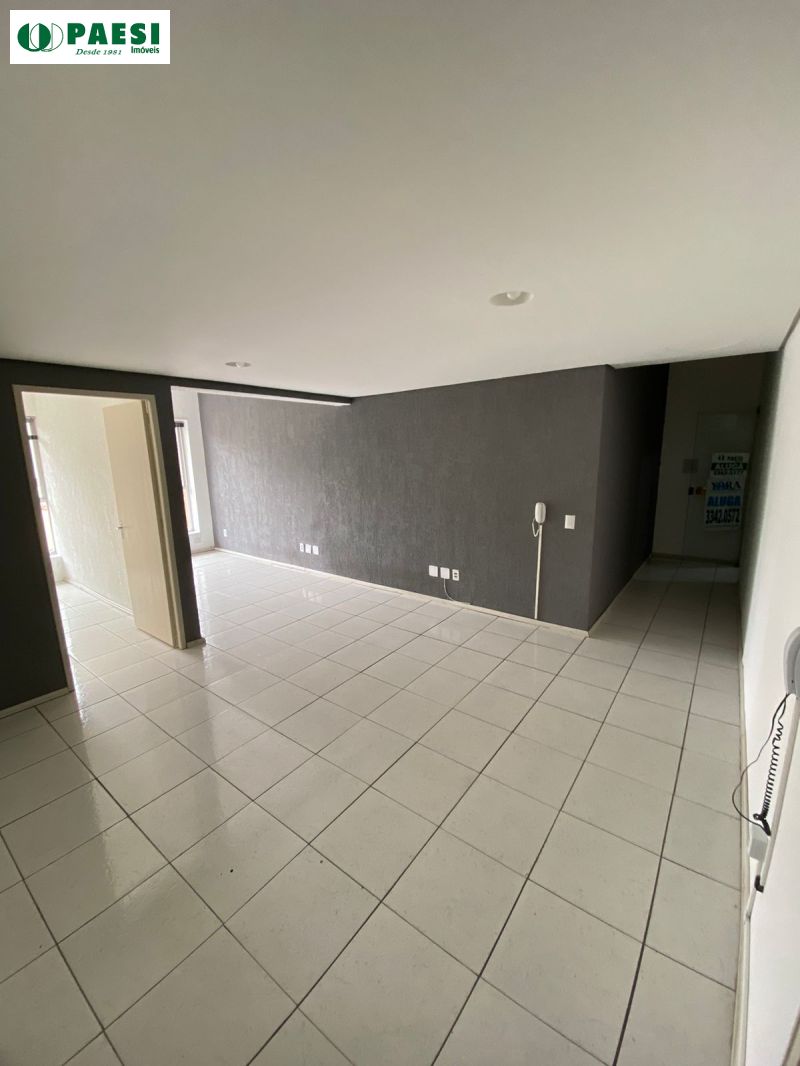 Conjunto com 1 banheiro e 58m² para alugar no bairro Sao Joao, Porto Alegre