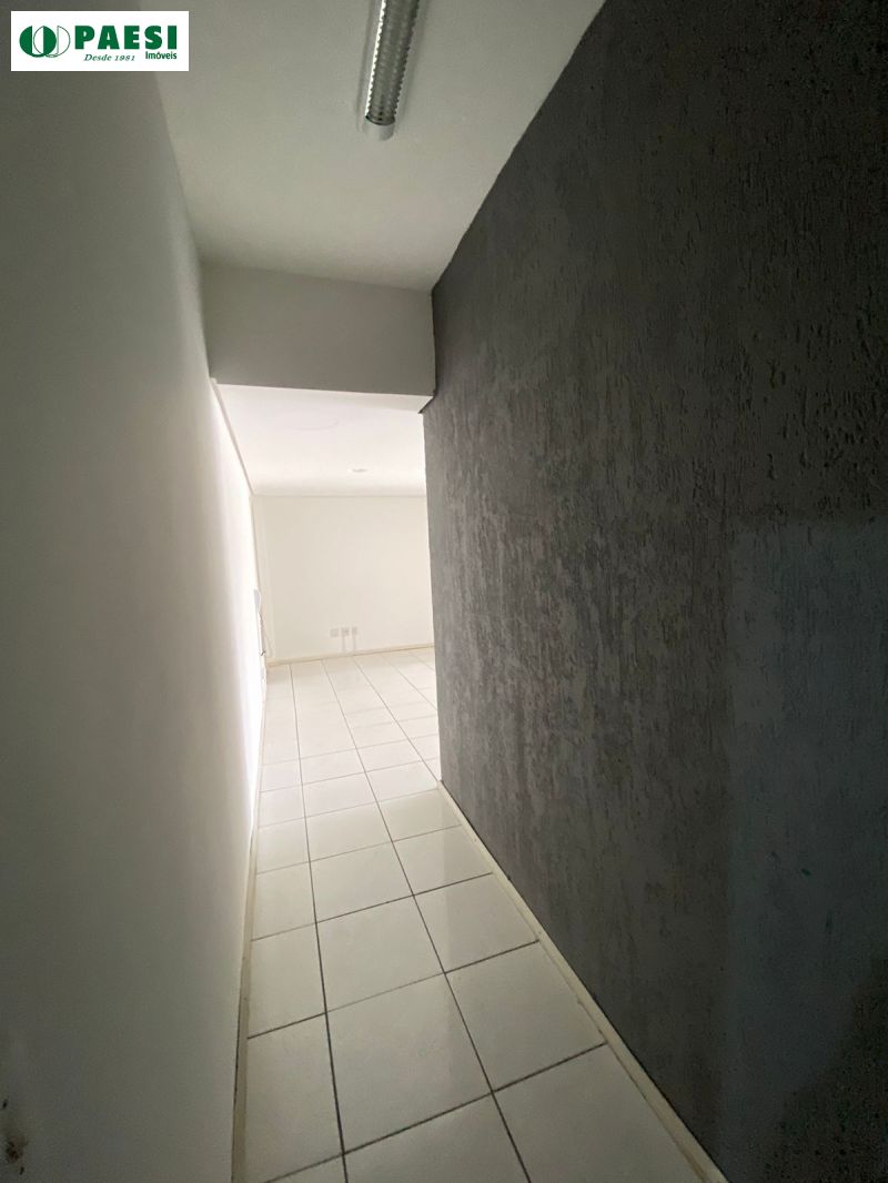 Conjunto com 1 banheiro e 58m² para alugar no bairro Sao Joao, Porto Alegre
