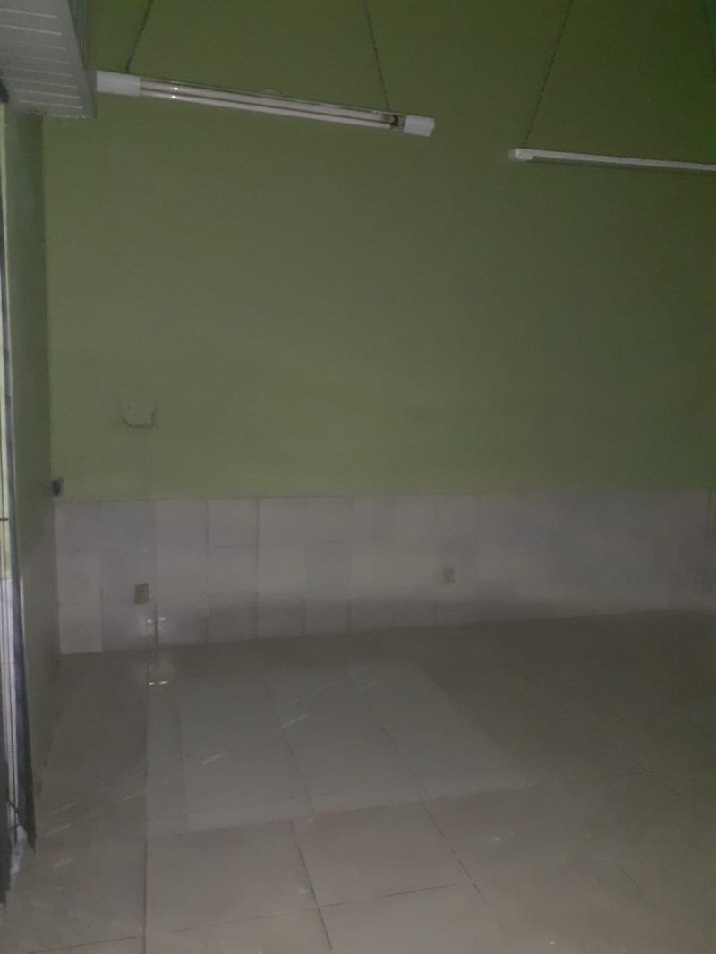 Loja com 40m² para alugar no bairro Sao Joao, Porto Alegre
