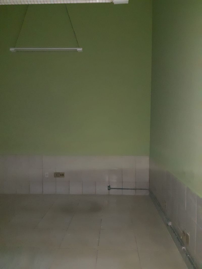 Loja com 40m² para alugar no bairro Sao Joao, Porto Alegre