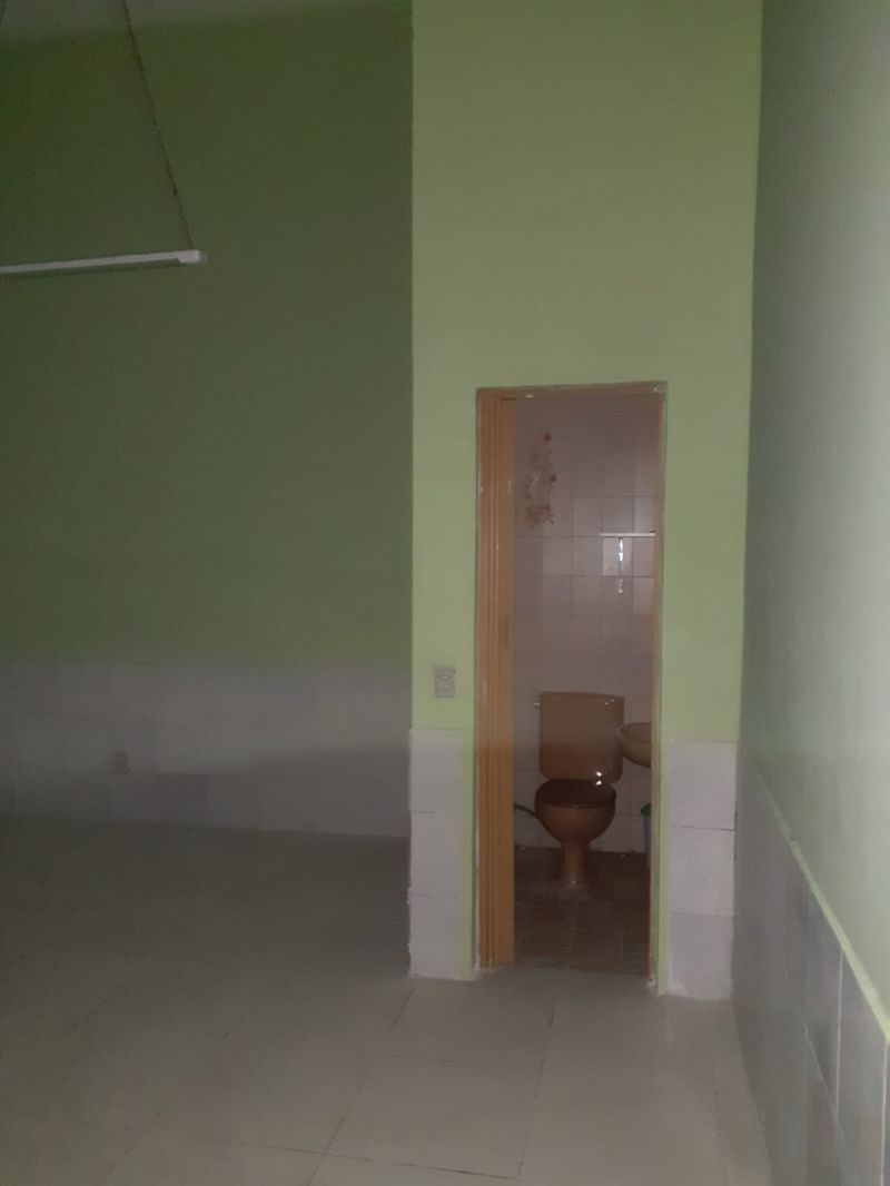 Loja com 40m² para alugar no bairro Sao Joao, Porto Alegre