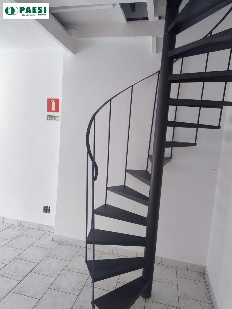 Loja com 1 banheiro e 30m² para alugar no bairro Sao Joao, Porto Alegre