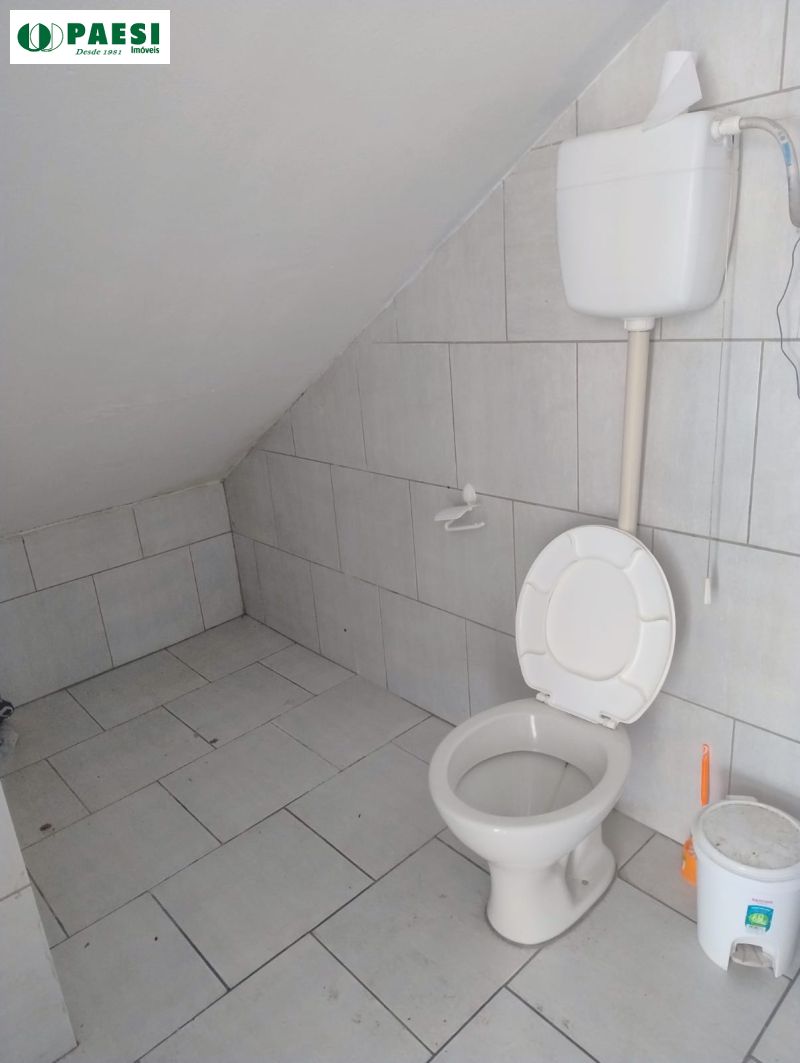 Loja com 1 banheiro e 30m² para alugar no bairro Sao Joao, Porto Alegre