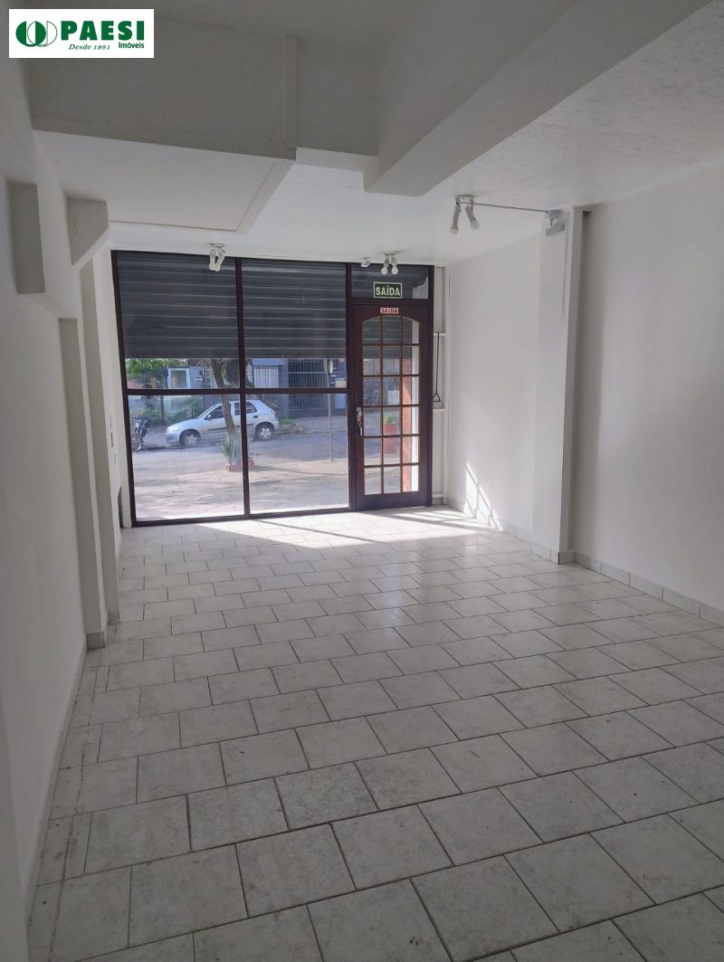 Loja com 1 banheiro e 30m² para alugar no bairro Sao Joao, Porto Alegre