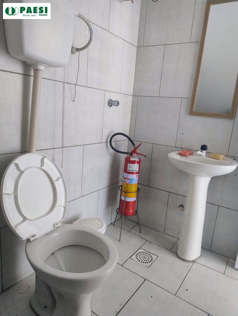 Loja com 1 banheiro e 30m² para alugar no bairro Sao Joao, Porto Alegre