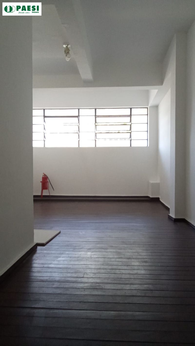 Loja com 1 banheiro e 30m² para alugar no bairro Sao Joao, Porto Alegre