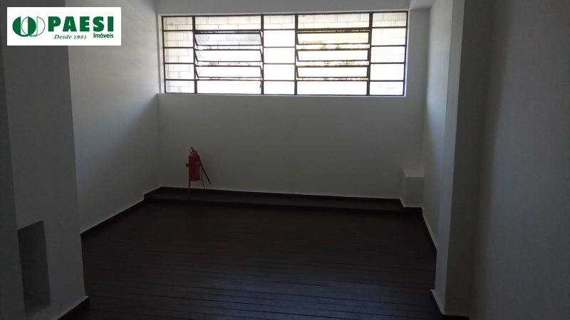 Loja com 1 banheiro e 30m² para alugar no bairro Sao Joao, Porto Alegre