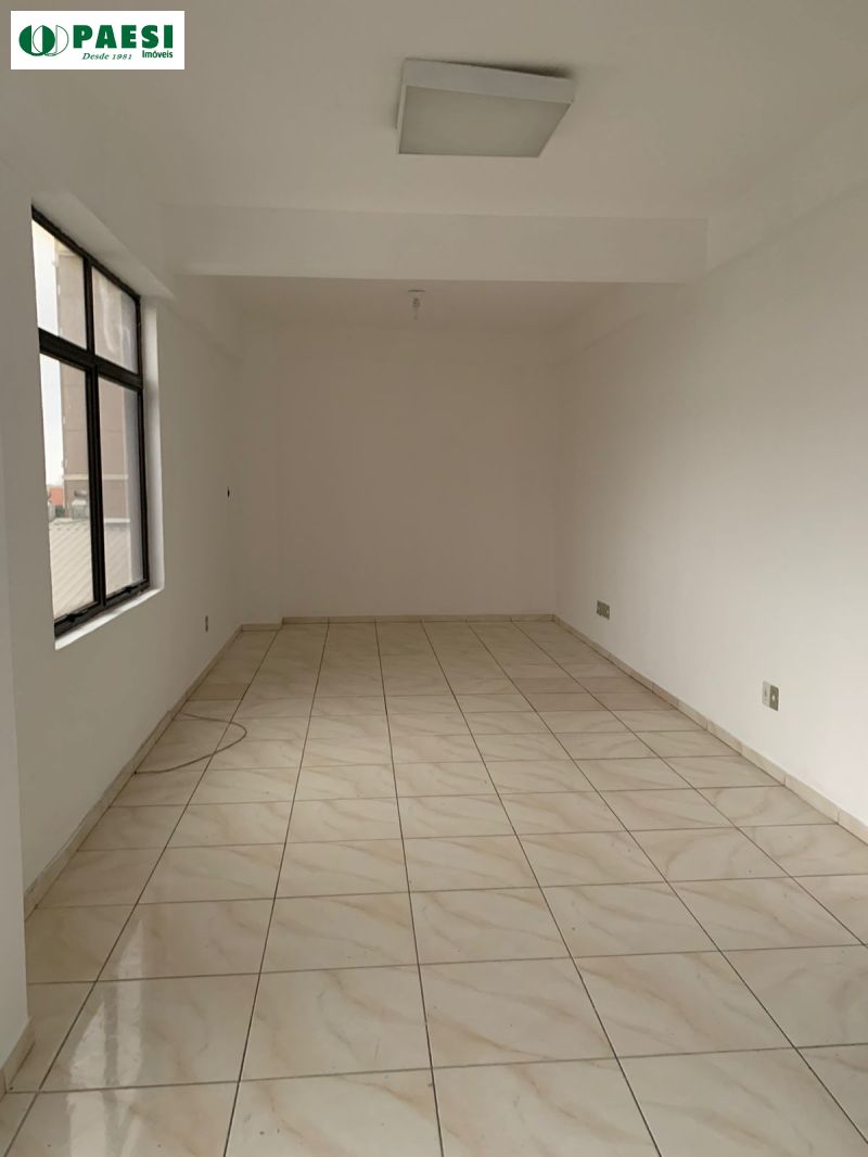 Conjunto com 1 banheiro e 30m² para alugar no bairro Alto Petropolis, Porto Alegre