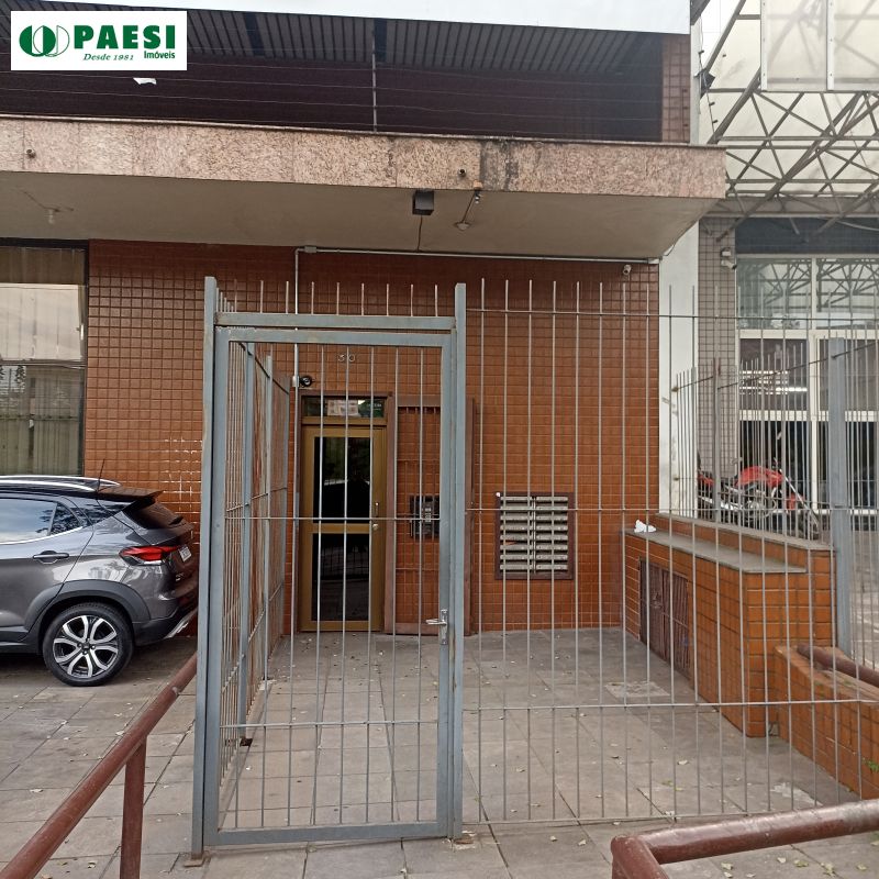 Conjunto com 20m² para alugar no bairro Alto Petropolis, Porto Alegre