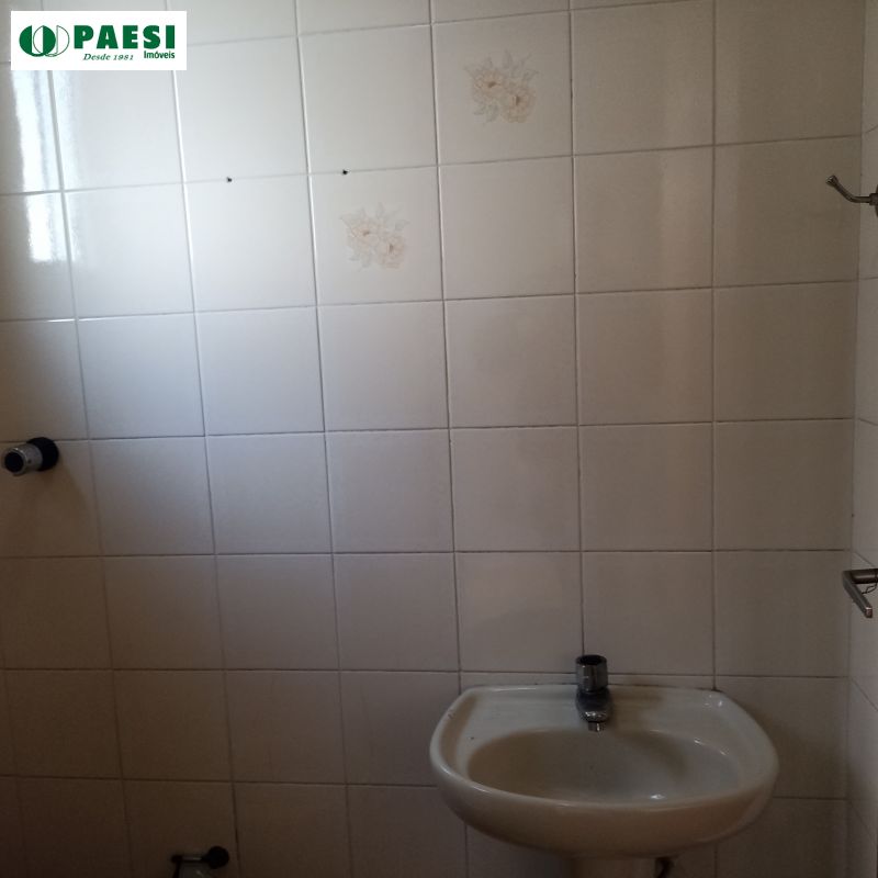 Conjunto com 20m² para alugar no bairro Alto Petropolis, Porto Alegre