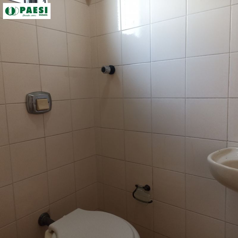 Conjunto com 20m² para alugar no bairro Alto Petropolis, Porto Alegre