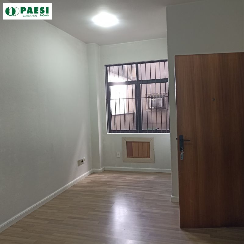 Conjunto com 20m² para alugar no bairro Alto Petropolis, Porto Alegre